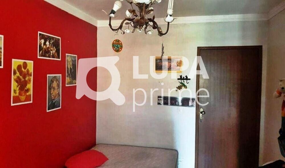 Casa à venda com 4 quartos, 130m² - Foto 7
