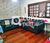 Casa, 4 quartos, 130 m² - Foto 2