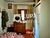Casa, 4 quartos, 130 m² - Foto 5