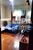 Casa, 4 quartos, 130 m² - Foto 6