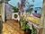 Casa, 4 quartos, 130 m² - Foto 11