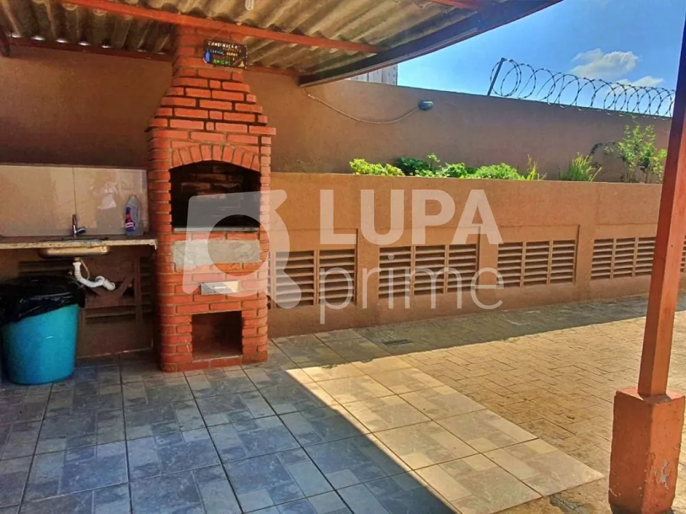 Apartamento, 1 quarto, 42 m² - Foto 3