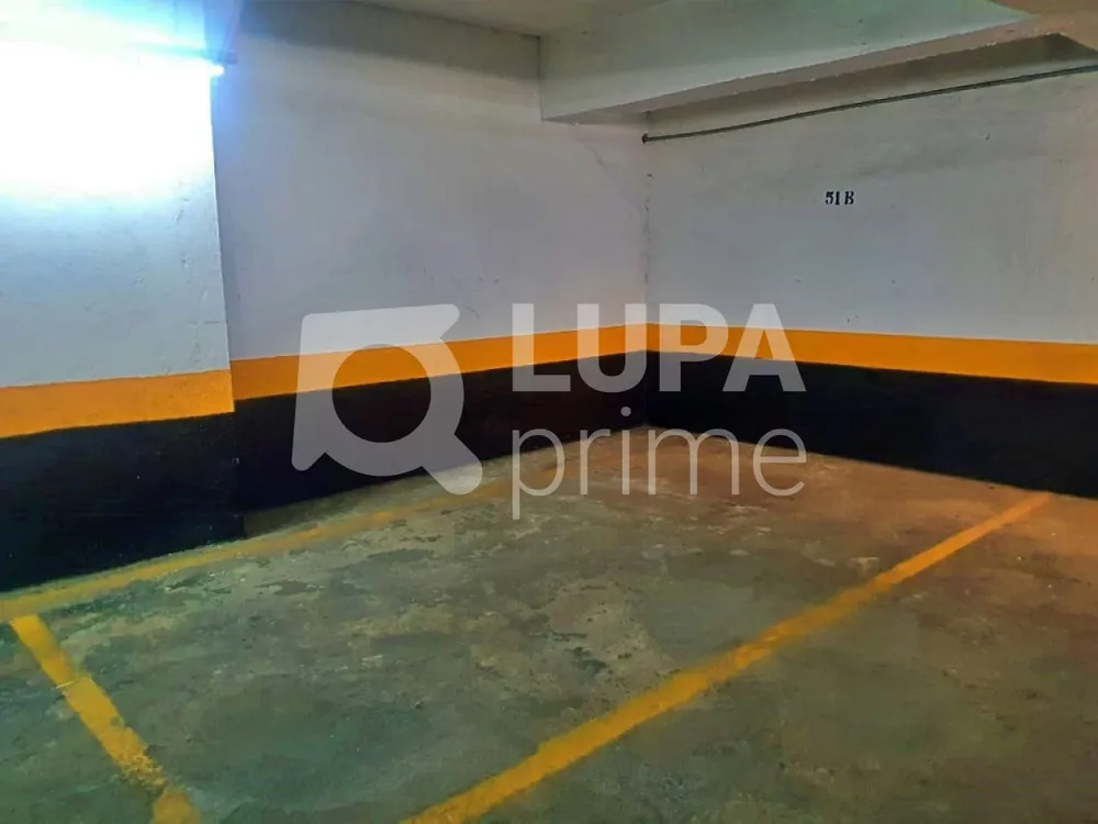 Apartamento, 1 quarto, 42 m² - Foto 12