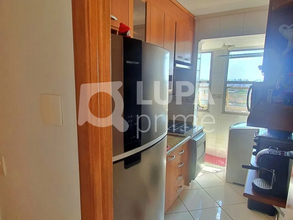 Apartamento, 1 quarto, 42 m² - Foto 10