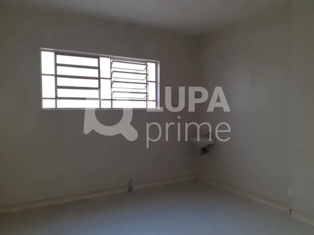 Prédio Inteiro, 490 m² - Foto 3