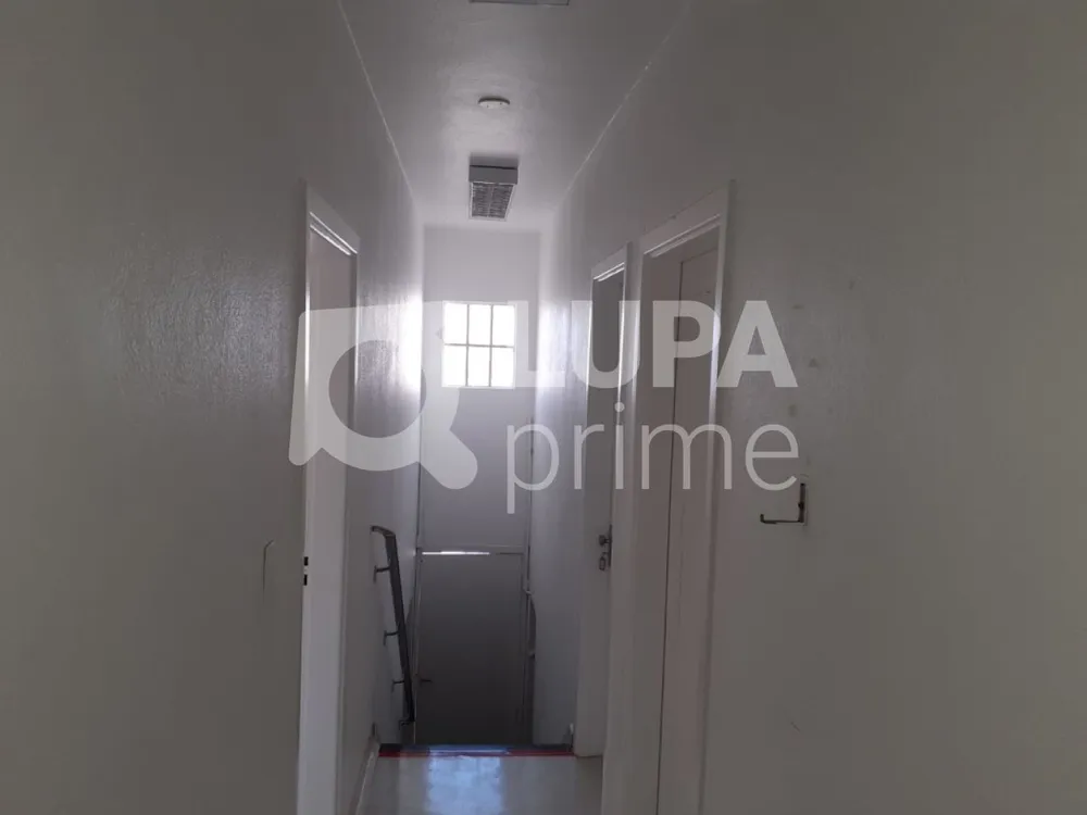 Prédio Inteiro, 490 m² - Foto 8