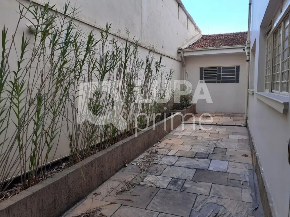 Prédio Inteiro, 490 m² - Foto 12