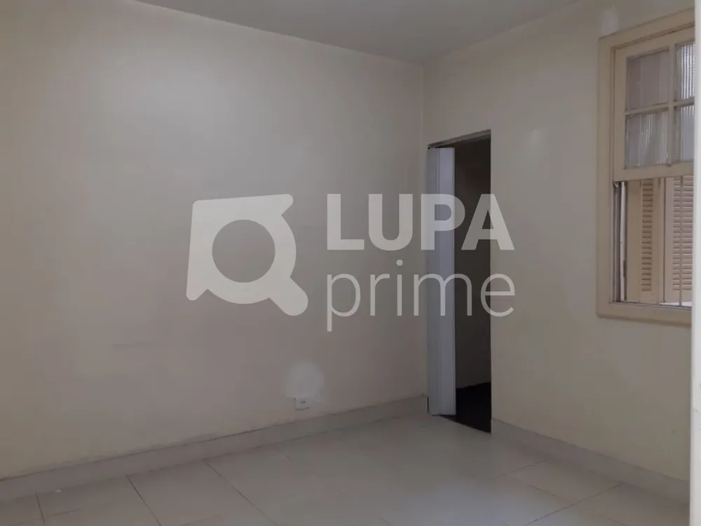 Prédio Inteiro, 490 m² - Foto 4