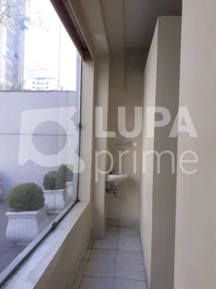 Prédio Inteiro, 490 m² - Foto 9