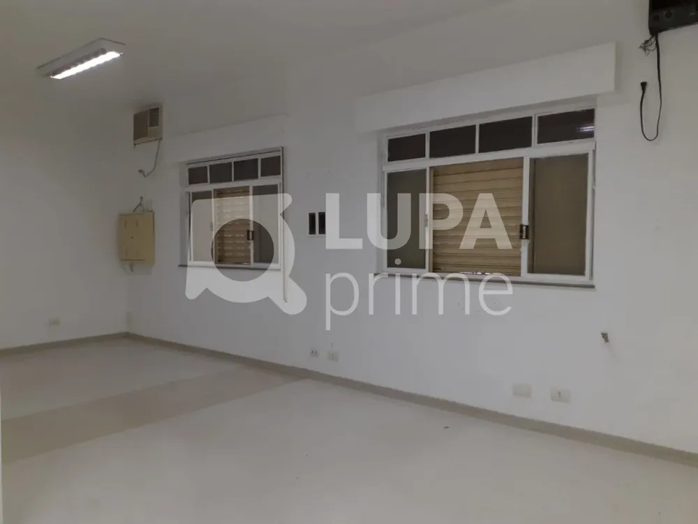 Prédio Inteiro, 490 m² - Foto 11