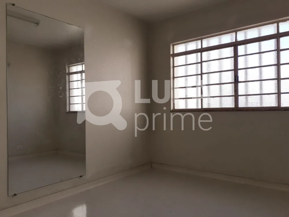 Prédio Inteiro, 490 m² - Foto 10