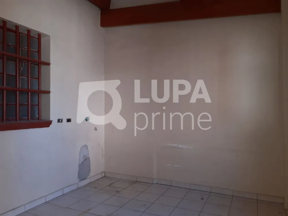 Prédio Inteiro, 490 m² - Foto 5