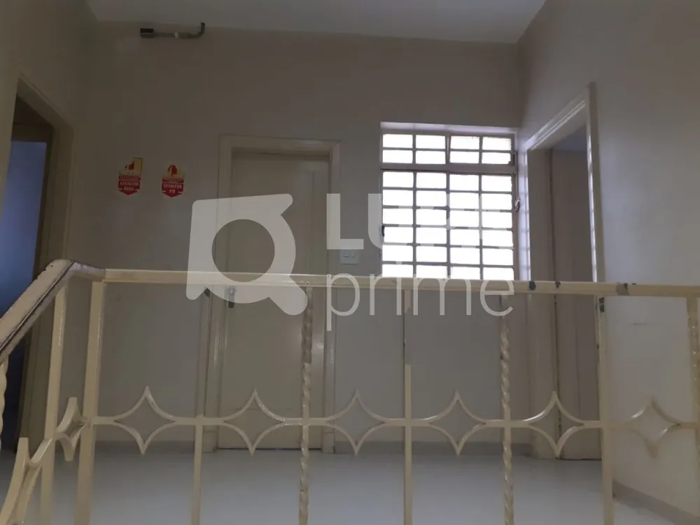 Prédio Inteiro, 490 m² - Foto 6