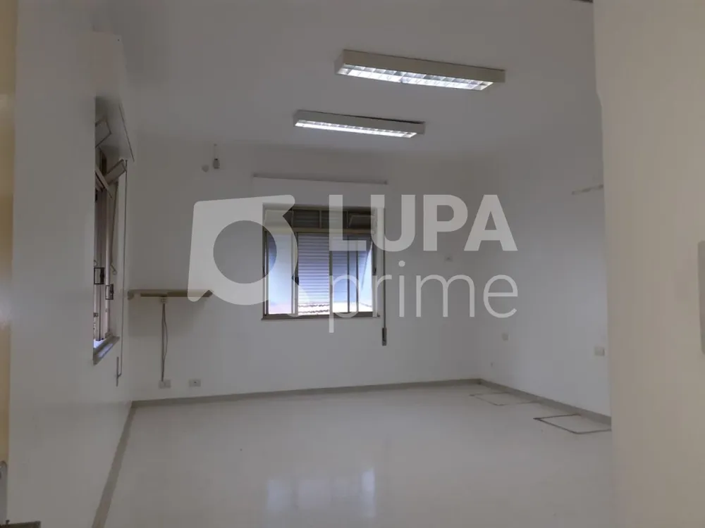 Prédio Inteiro, 490 m² - Foto 7
