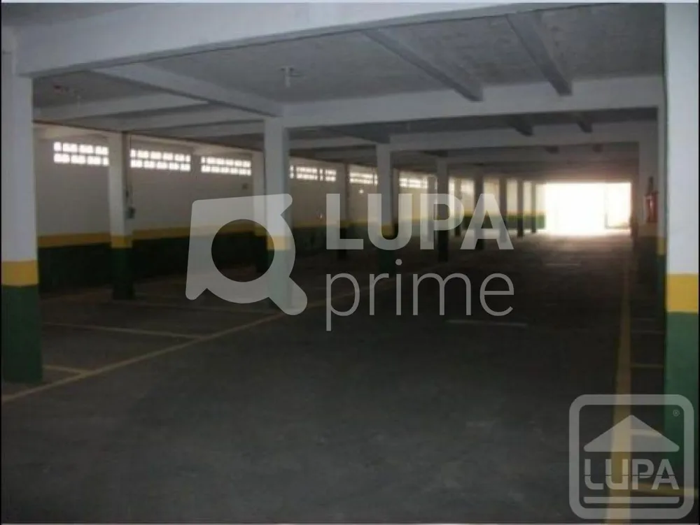 Casa, 3 quartos, 159 m² - Foto 11