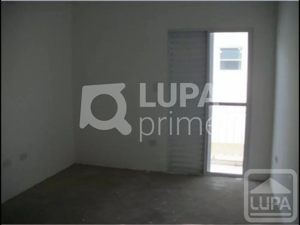 Casa, 3 quartos, 159 m² - Foto 10