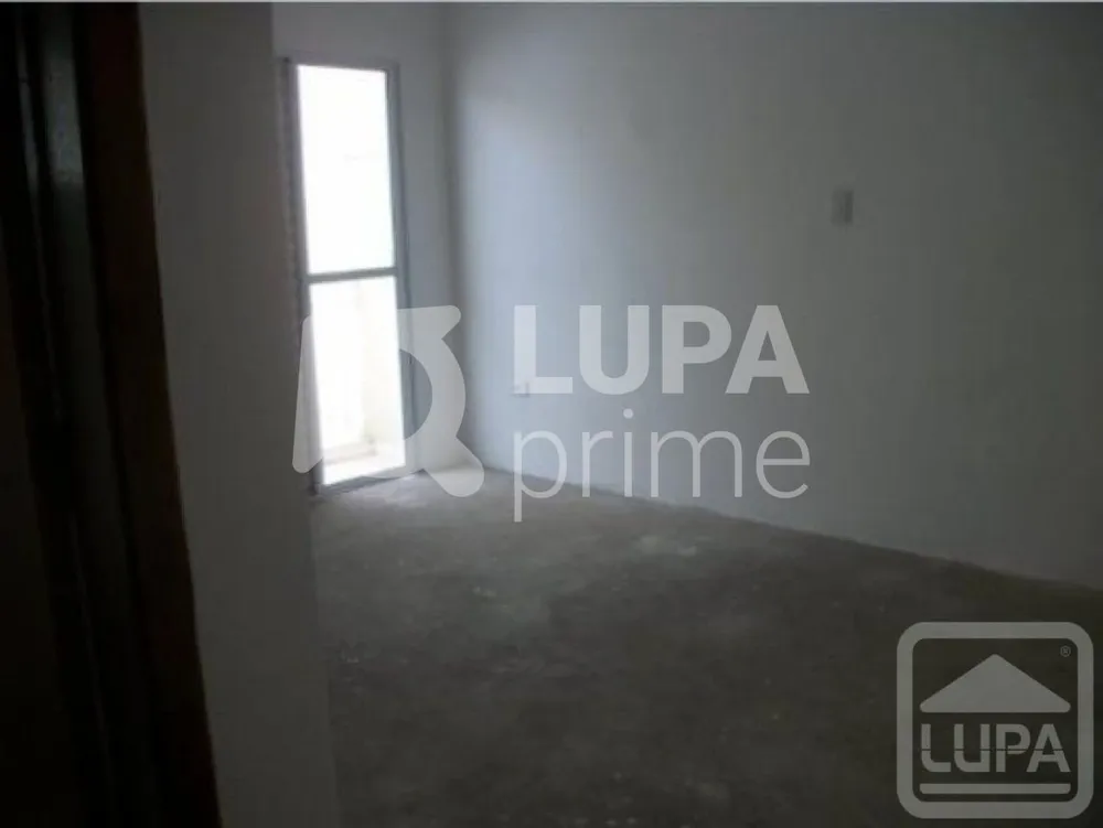 Casa, 3 quartos, 159 m² - Foto 8