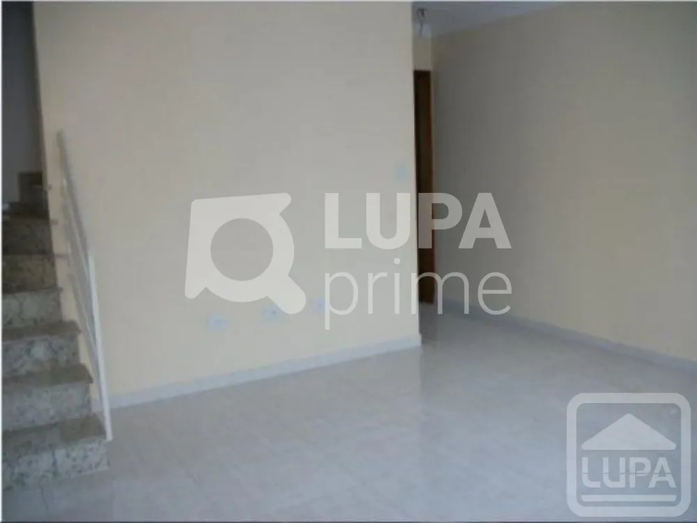 Casa, 3 quartos, 159 m² - Foto 3