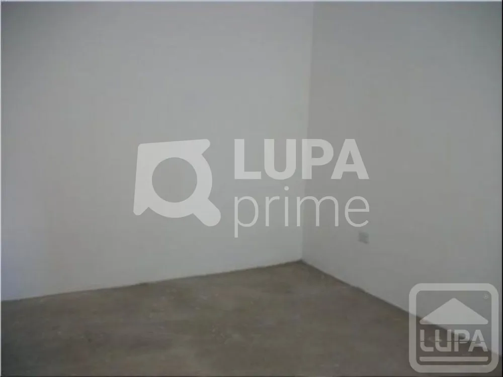 Casa, 3 quartos, 159 m² - Foto 4