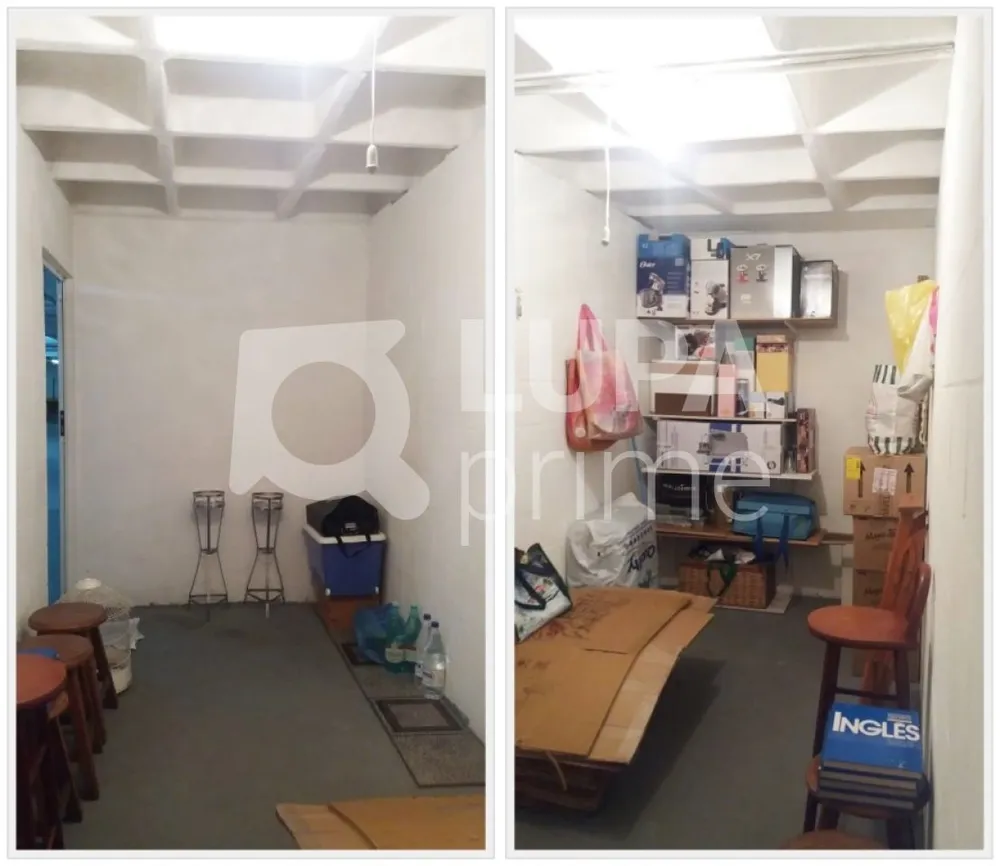Apartamento, 3 quartos, 133 m² - Foto 5