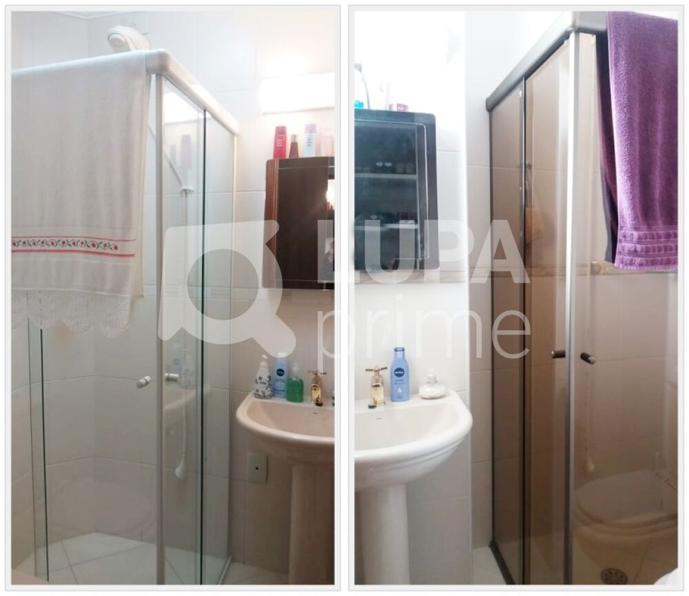 Apartamento, 3 quartos, 133 m² - Foto 1