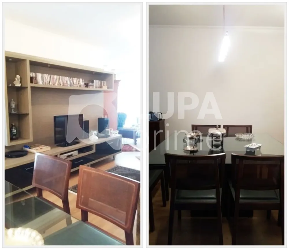 Apartamento, 3 quartos, 133 m² - Foto 8