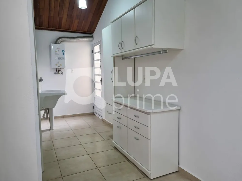 Casa, 2 quartos, 118 m² - Foto 10