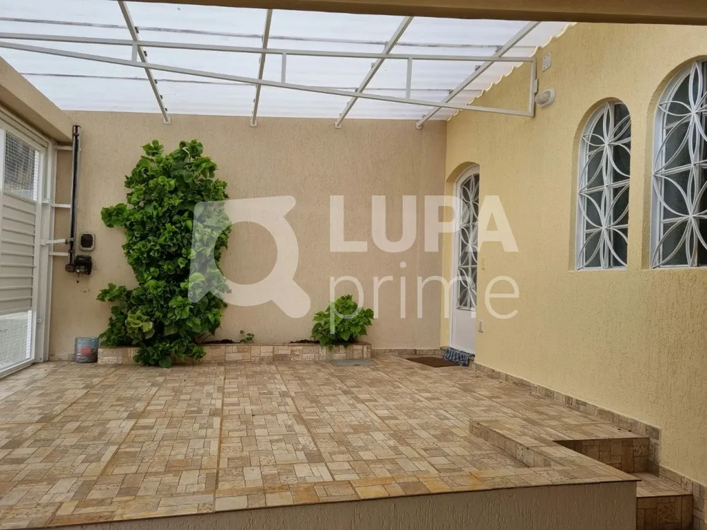 Casa, 2 quartos, 118 m² - Foto 9