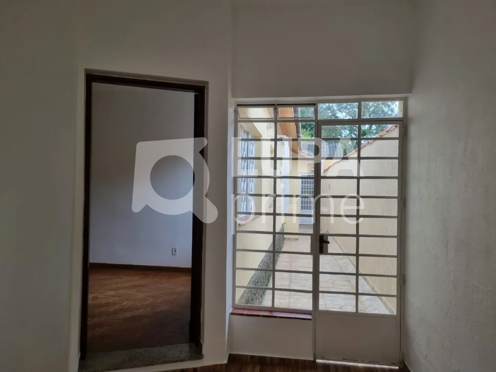 Casa, 2 quartos, 118 m² - Foto 6