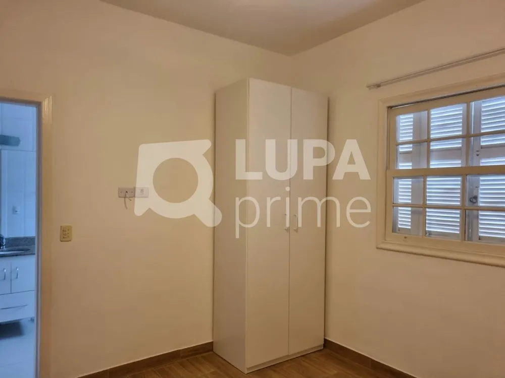 Casa, 2 quartos, 118 m² - Foto 2
