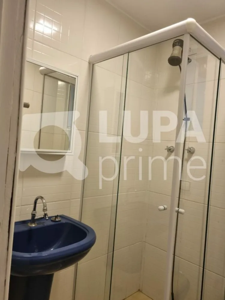 Casa, 2 quartos, 118 m² - Foto 1