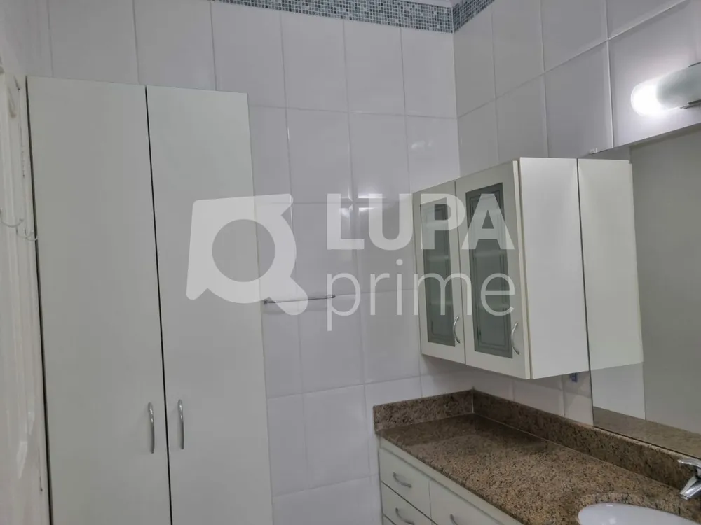 Casa, 2 quartos, 118 m² - Foto 12