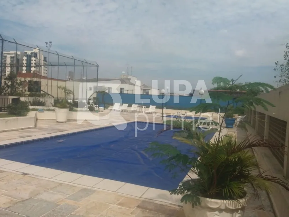 Apartamento, 3 quartos, 85 m² - Foto 7