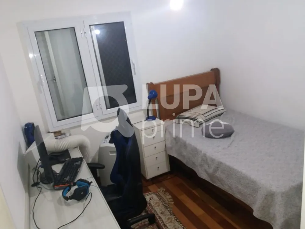 Apartamento, 3 quartos, 85 m² - Foto 3
