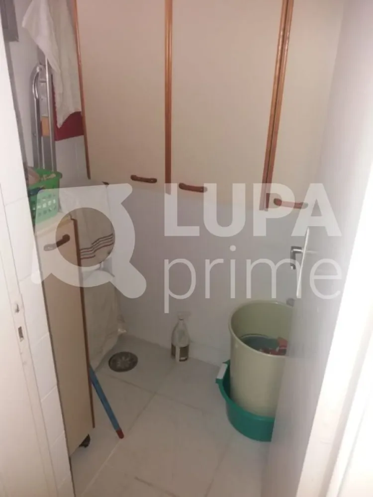 Apartamento, 3 quartos, 85 m² - Foto 4