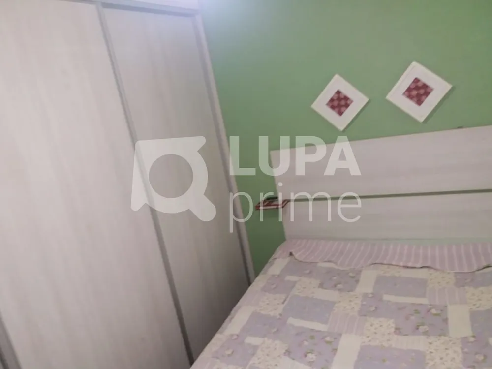 Apartamento, 3 quartos, 85 m² - Foto 5