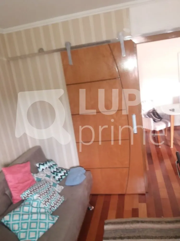 Apartamento, 3 quartos, 85 m² - Foto 2