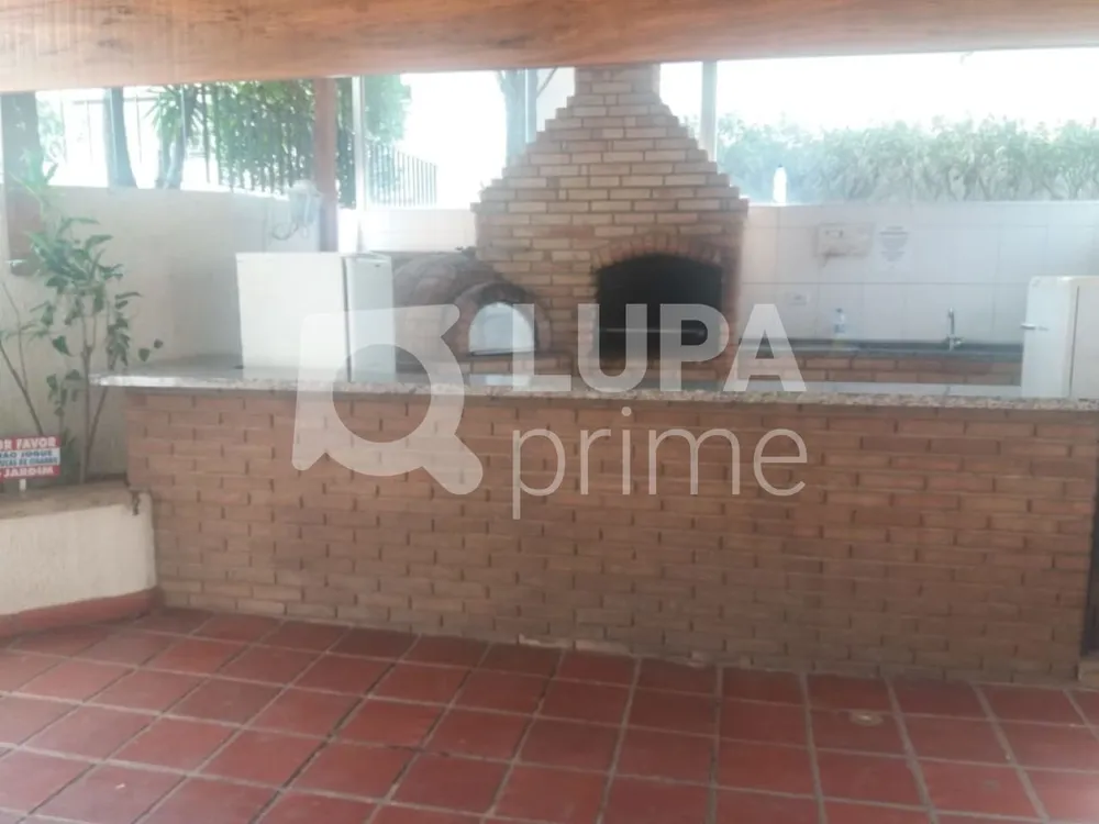 Apartamento, 3 quartos, 85 m² - Foto 16