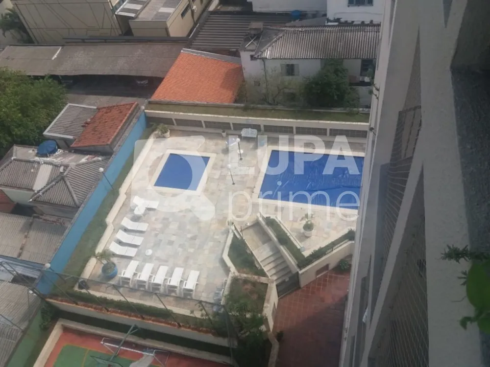 Apartamento, 3 quartos, 85 m² - Foto 15