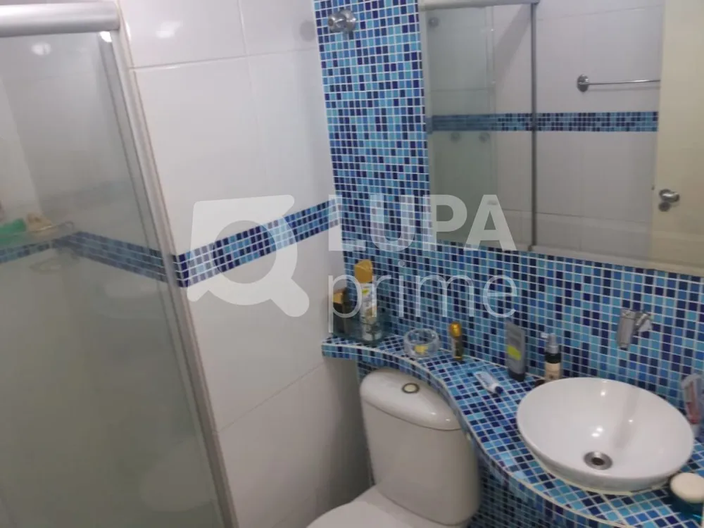 Apartamento, 3 quartos, 85 m² - Foto 11