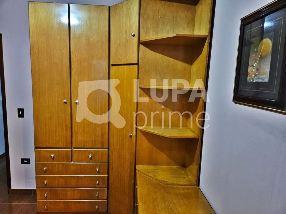 Casa, 3 quartos, 90 m² - Foto 6