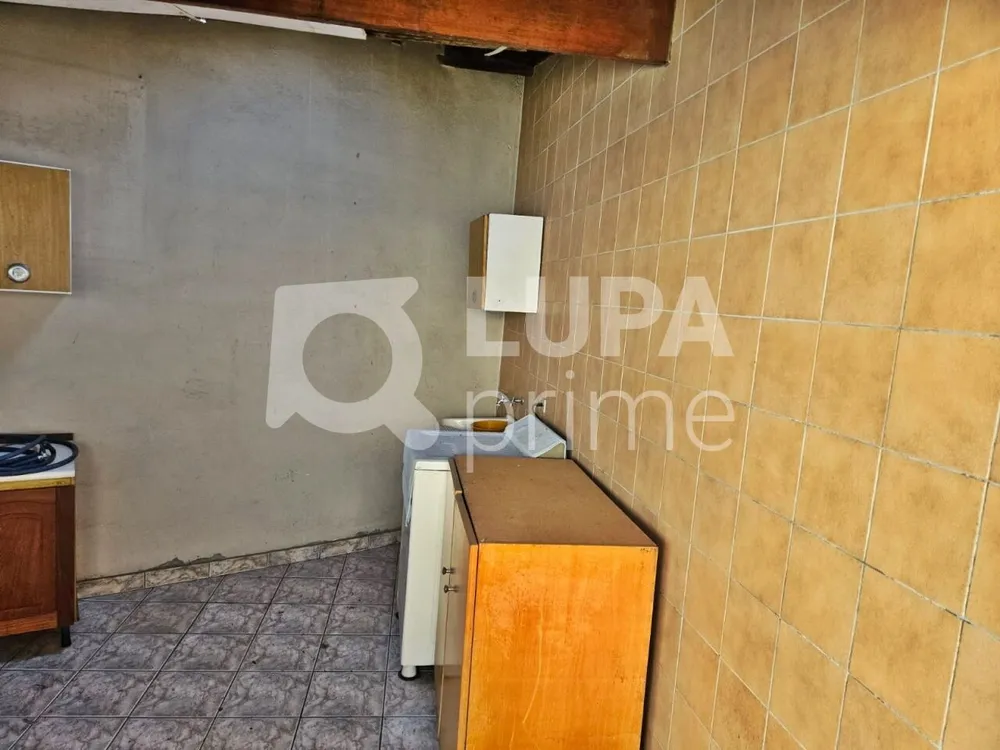 Casa, 3 quartos, 90 m² - Foto 5