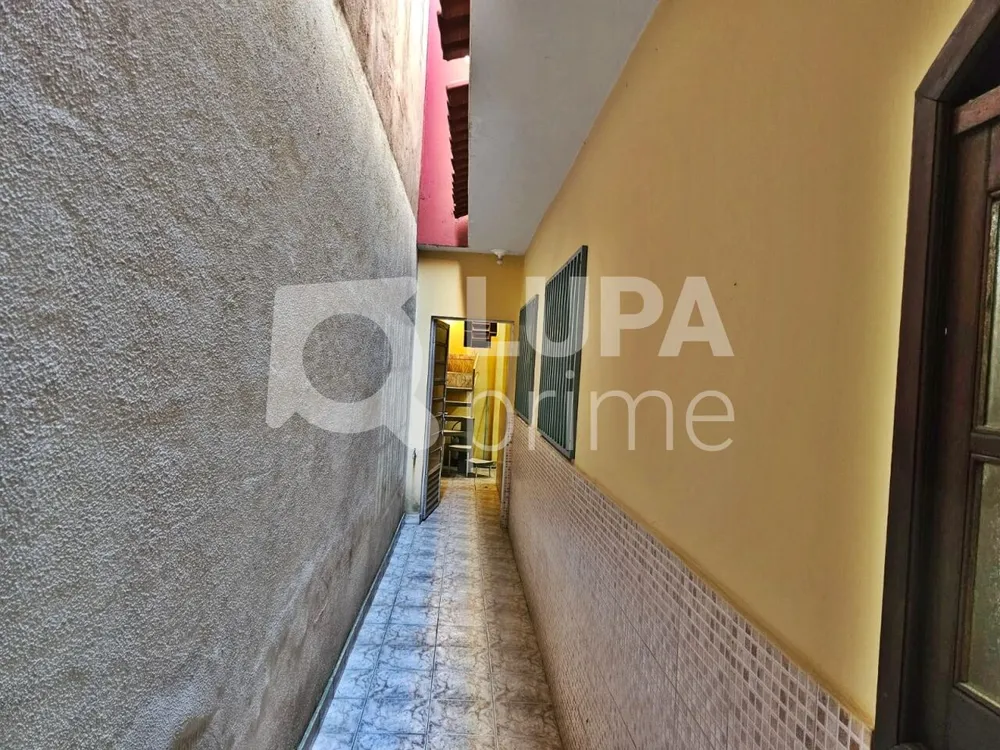 Casa, 3 quartos, 90 m² - Foto 11