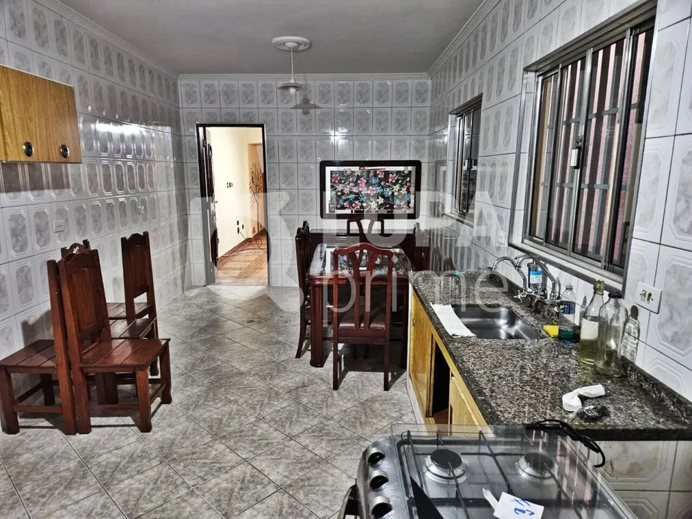Casa, 3 quartos, 90 m² - Foto 8