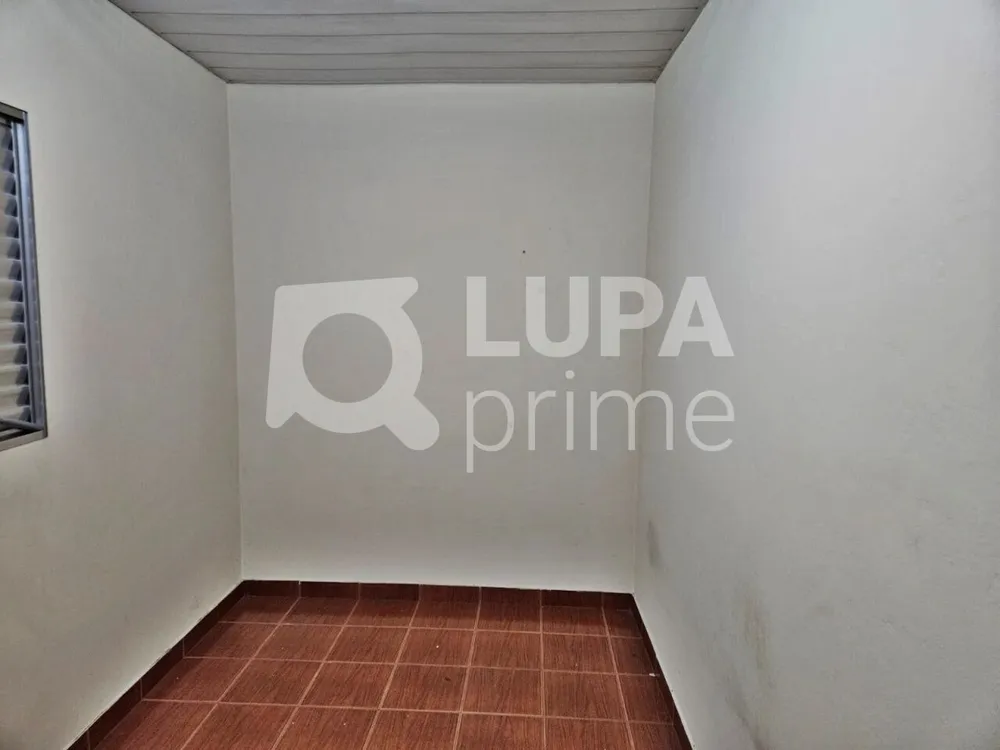 Casa, 3 quartos, 90 m² - Foto 9