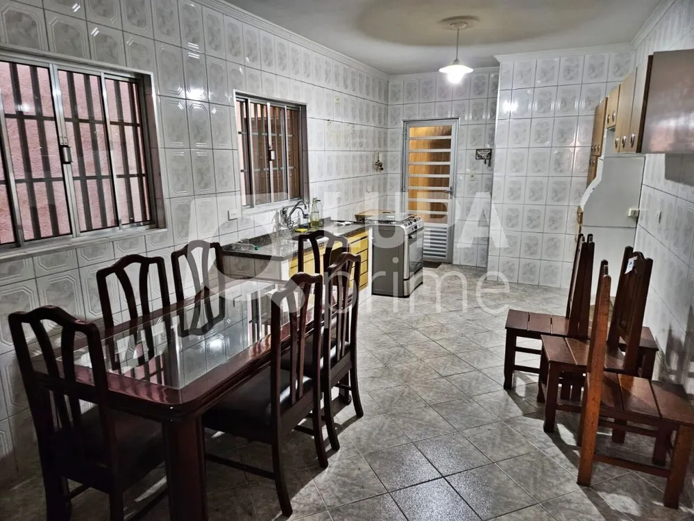 Casa, 3 quartos, 90 m² - Foto 10