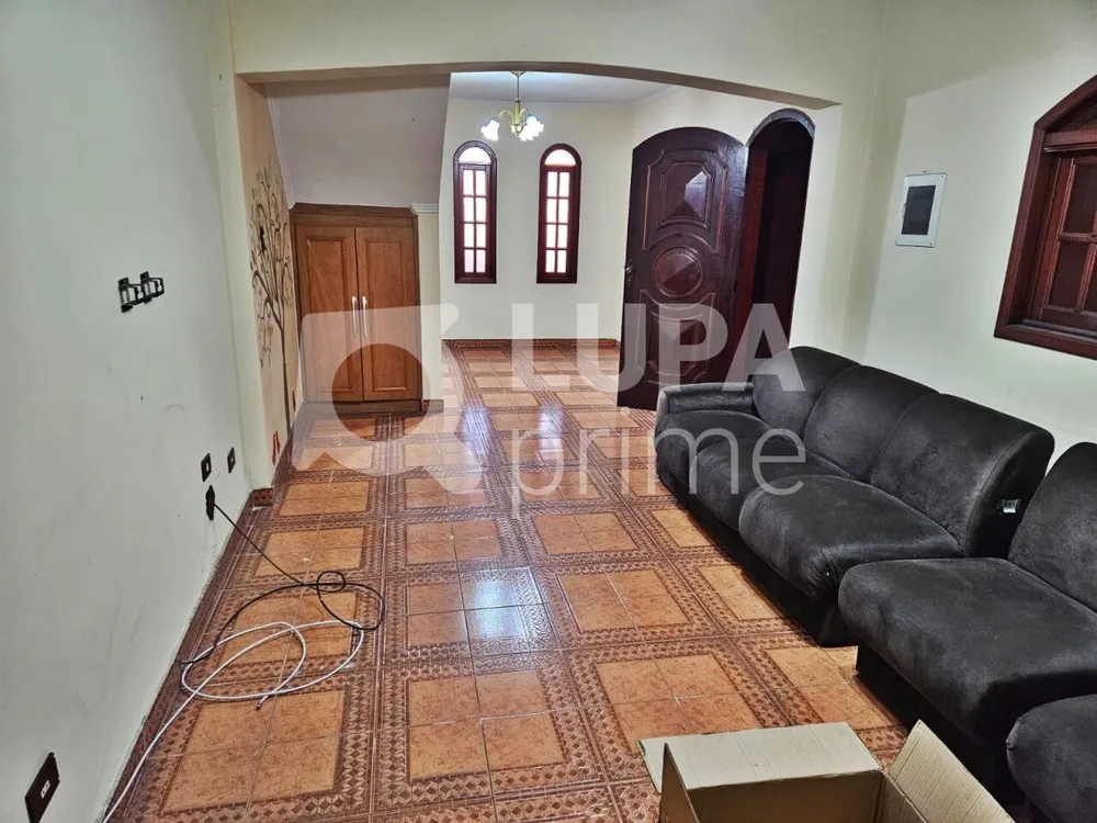 Casa, 3 quartos, 90 m² - Foto 2