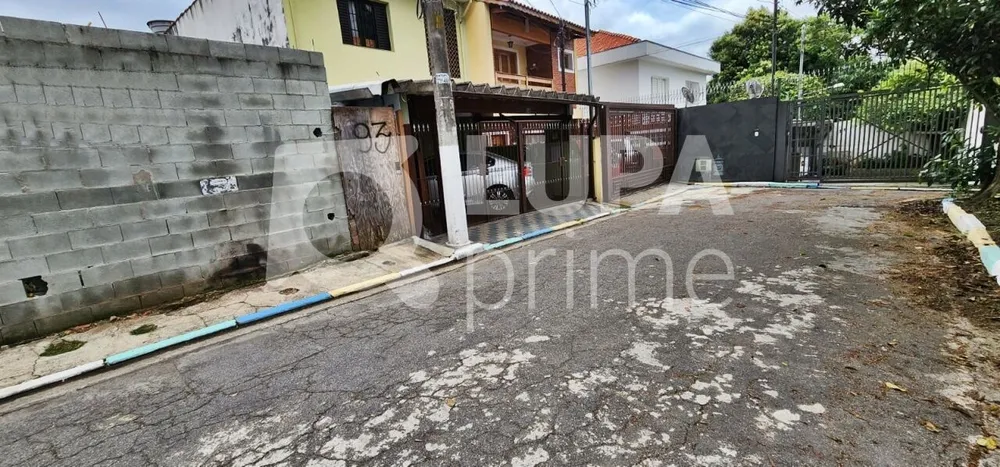 Terreno, 130 m² - Foto 6