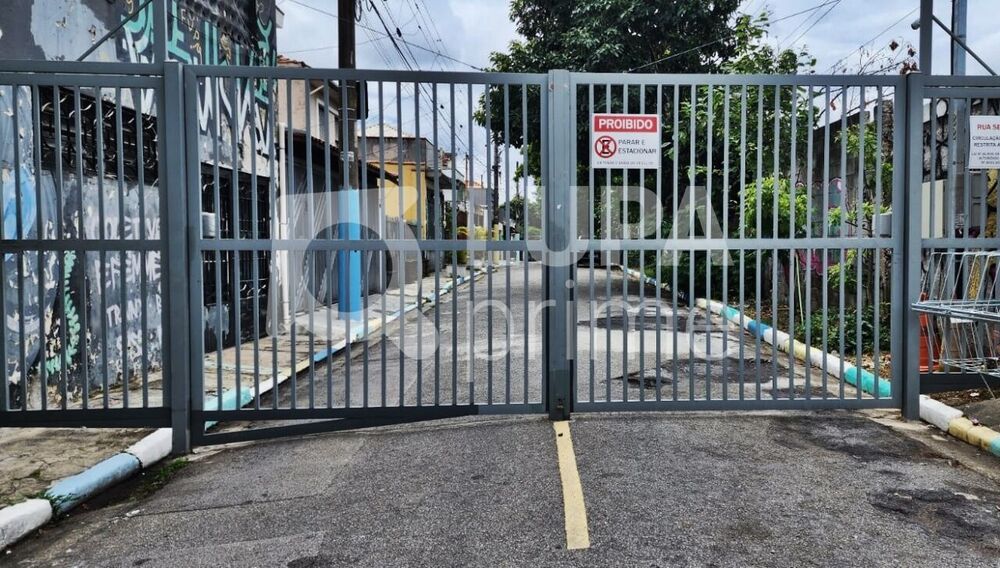 Terreno, 130 m² - Foto 1