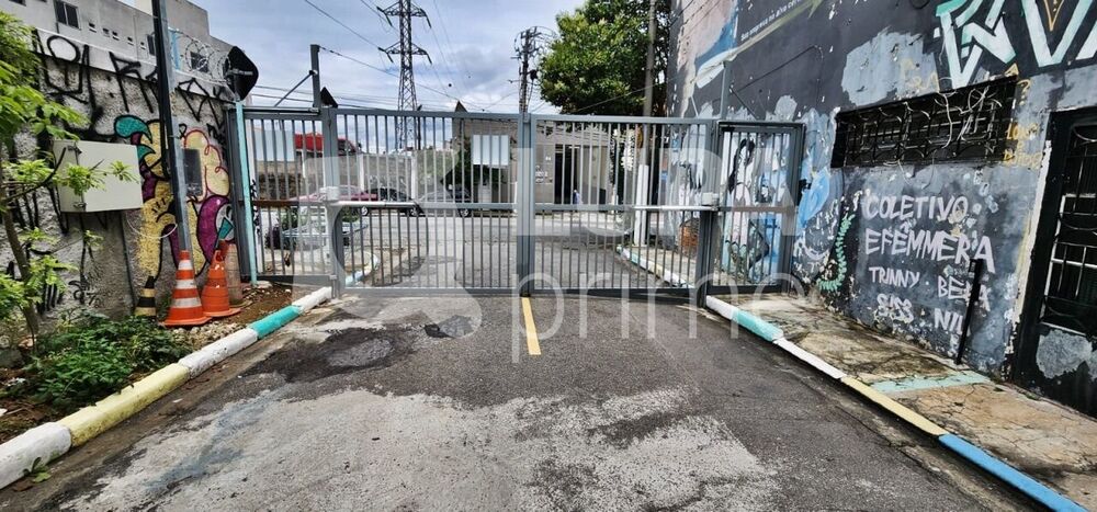 Terreno, 130 m² - Foto 4